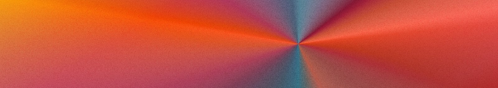 imagen de fondo banner curriculum