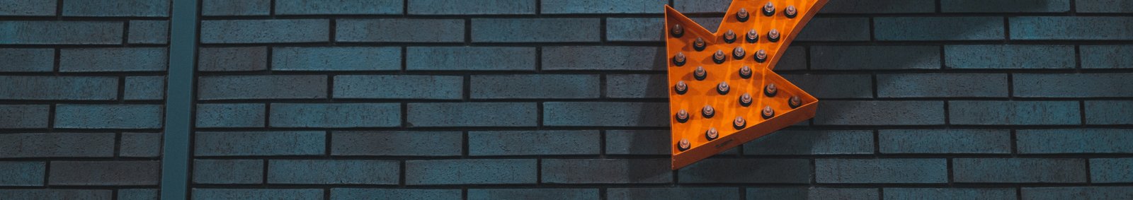 imagen de fondo banner contacto